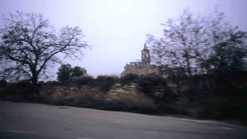 500719774.jpg