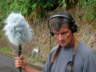 Marc Weymuller.JPG