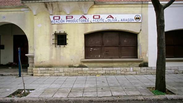 la-promesa-de-franco.jpg