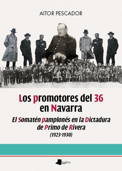 los_promotores_del_36_en_navarra.jpg