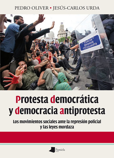 protesta9005.jpg