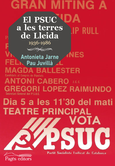 el-psuc-a-les-terres-de-lleida.jpg