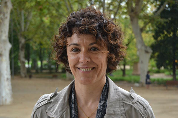 antonieta_jarne-54208.jpg