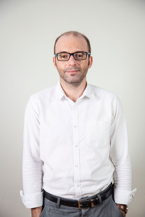 Gonzalo-Broto-1.jpg