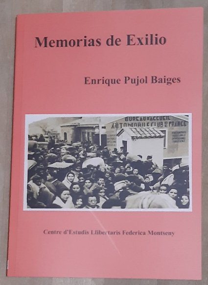 EpYBcpSXUAMgXd3.jpg