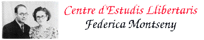 centre.png