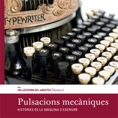 maquina-escriure-0x396.jpg