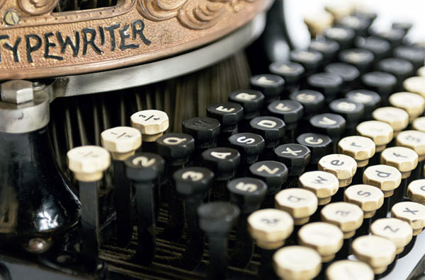 presentacio-llibre-oscar-60.jpg