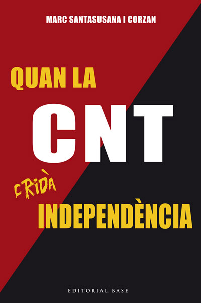 cntindep(pg).jpg