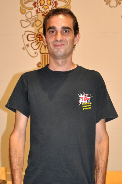 plenaridelnouconselldedistricte29juliol2015-60.jpg