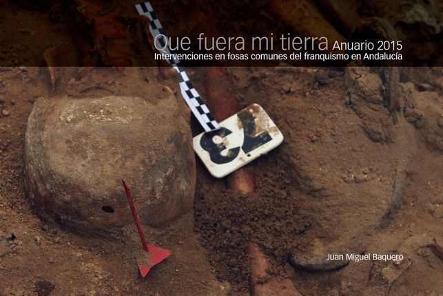 tierra_EDIIMA20170101_0148_5.jpg