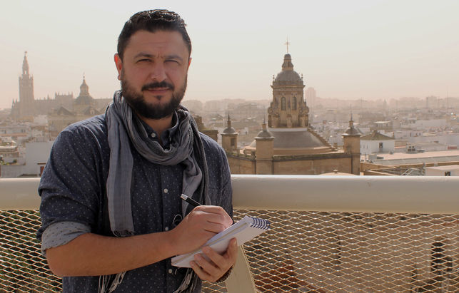 Juan-Miguel-Baquero-autor-tierra_EDIIMA20170101_0150_5.jpg