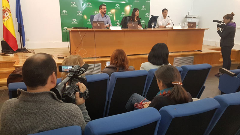 Junta-Anuario-intervencione.jpg