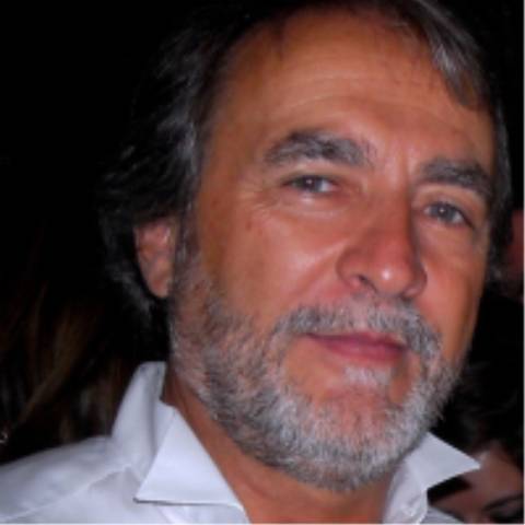 queimada (1).png
