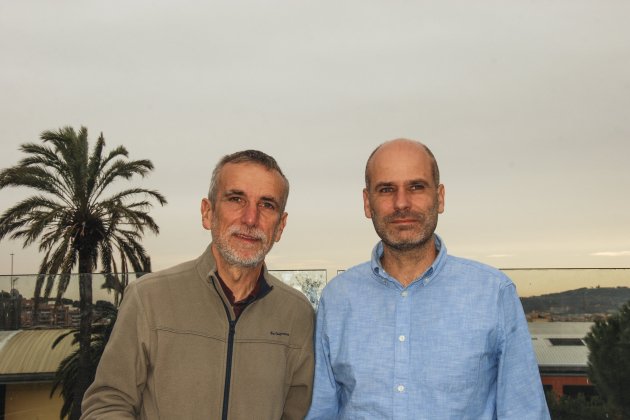 meteorologia-extrema-marcel-costa-i-jordi-mazon-sergi-alcazar-01_15_630x420.jpeg