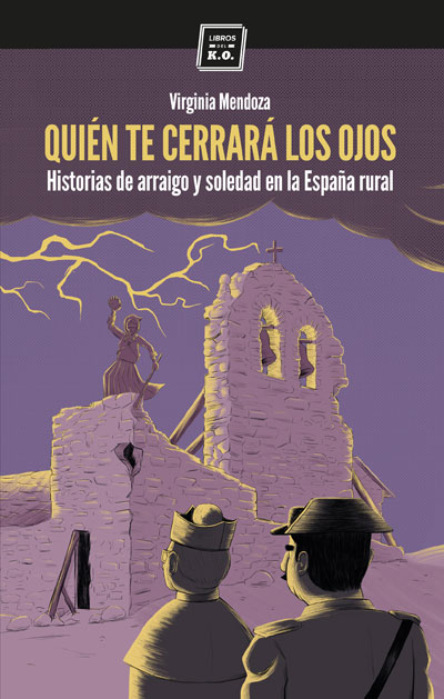 QTCLO_CUBIERTA_alta.jpg