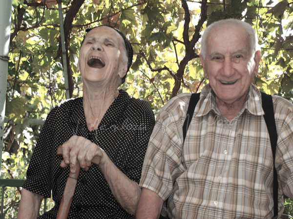 armenia2.jpg