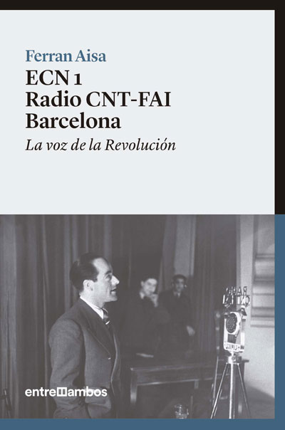 E4CNT-FAI.jpg