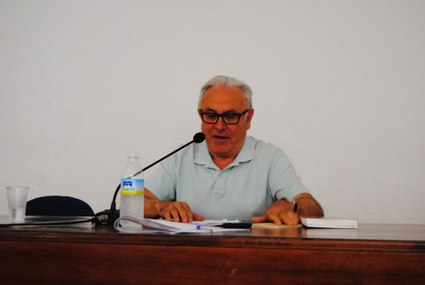 Ferran-Aisa.jpg