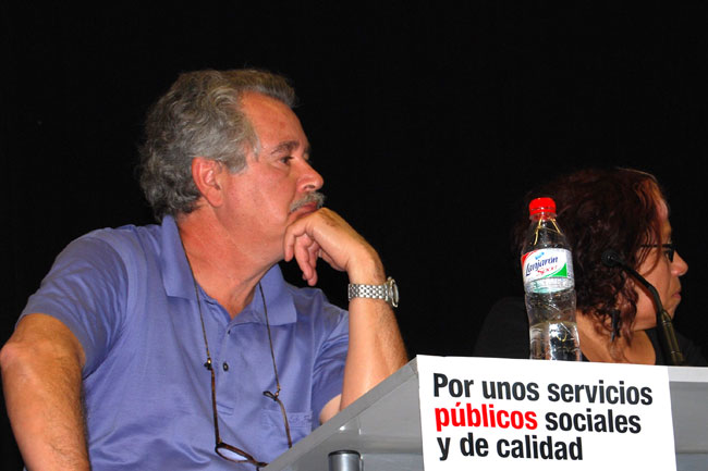 rafael_cid_.jpg