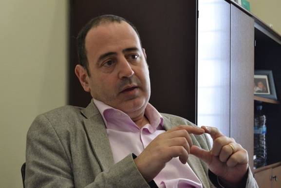 Carles-Ramio-Universitat-Pompeu-Fabra_EDIIMA20150323_0043_5.jpg