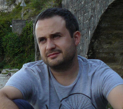 ramiro_gairin.jpg