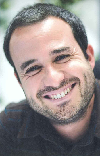 ramiro_gairin_munoz_0.jpg