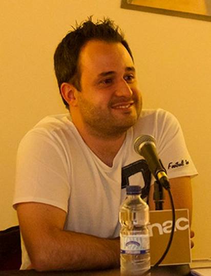 RAMIRO_PRESENTACION.jpg