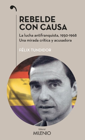 Sin-ttulo-1.jpg