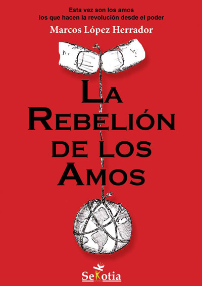 la-rebelion-de-los-amos.jpg