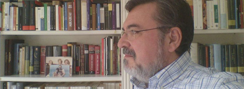 CABECERAMARCOS-1170x429.jpg