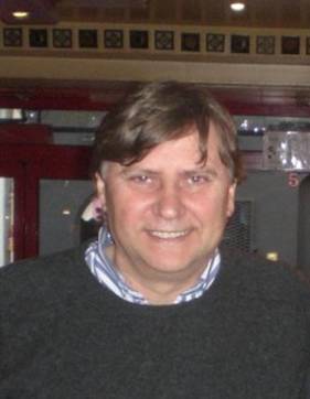 Juan-11_469x605-233x300.jpg