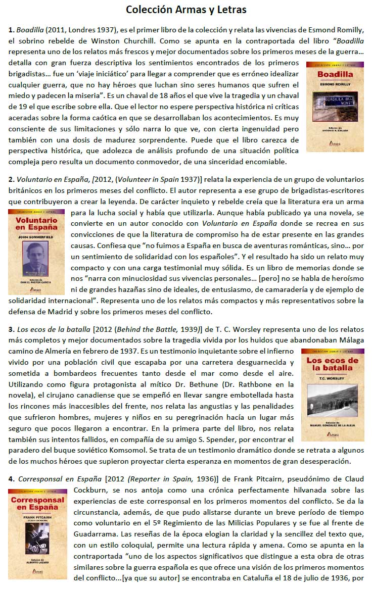 Sin-ttulo-3.jpg
