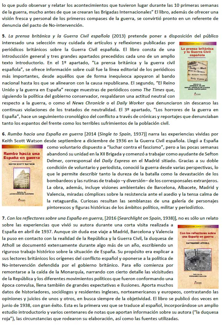 Sin-ttulo-4.jpg