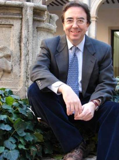 fernando-galvan-es-el-nuevo-rector-de-la-universidad-de-alcala-tras-imponerse-a-manuel-peinado-en-la-segunda-vuelta-de-las-elecciones.jpg
