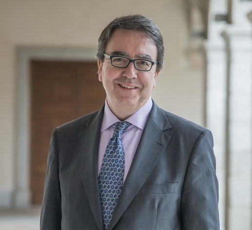 fernando-galvan.jpg