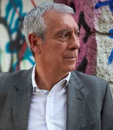 2020-Miguel-Pa.jpg