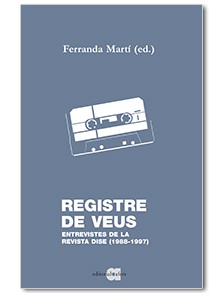 registre-de-veus-entrevistes-de-la-revista-dise-1988-1997.jpg