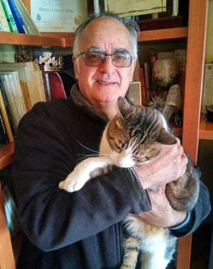 eladiromerogarcia.jpg