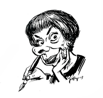 autor_211.jpg