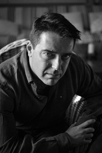 sergio-polo-7.jpg