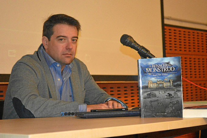Sergio-Polo-El-renacer-del-.jpg