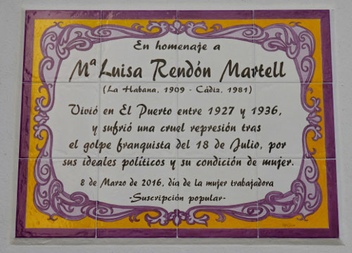 placa-Maria-Luisa.jpg