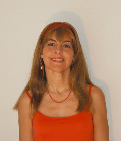 Paula_Casal_Portrait_Photo.jpg