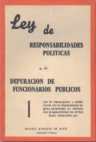 Sin-ttulo-2.jpg