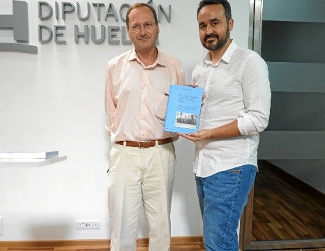 foto-Rp-libro-466x360.jpg