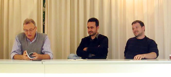 1Flix-Ramos-Antonio-Marn-.jpg