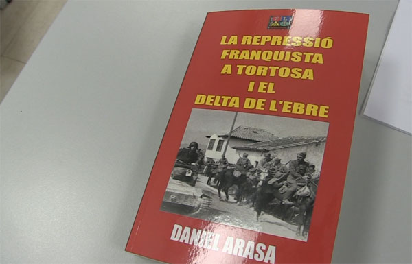 Captura-de-pantalla-2021-02.jpg