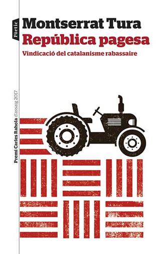 republicapagesa (1).jpg
