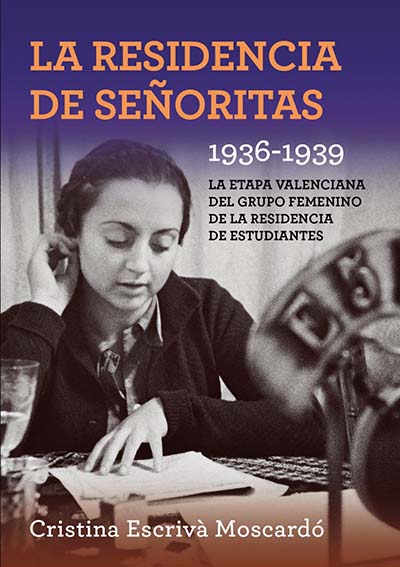 Residencia_Seoritas_Valencia.jpg
